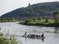 IMG 1428