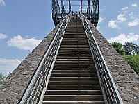 IMG 1513