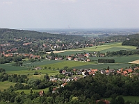 IMG 1534
