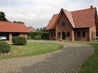 IMG 1541