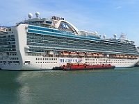 A7308102