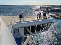 A7308174