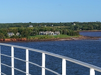 A7308203