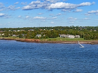 A7308204