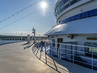 A7308206