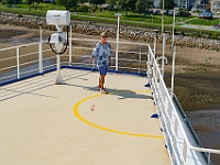 A7308241