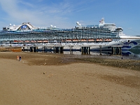 A7308282