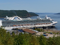 A7308293