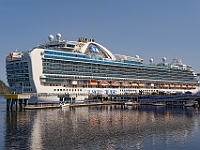 A7308309