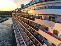 A7308373