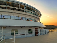 A7308380