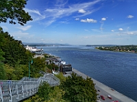 A7308401