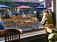 A7308454
