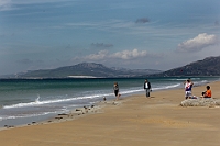 Spanien