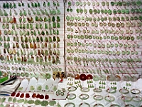 MEDIAFIX IMG 1991