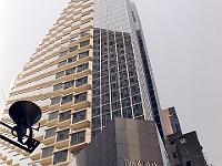 MEDIAFIX IMG 2003