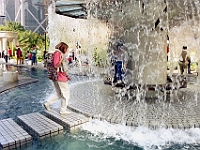 MEDIAFIX IMG 2181