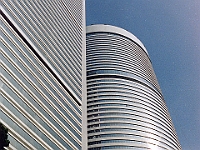 MEDIAFIX IMG 2192