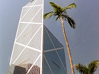 MEDIAFIX IMG 2193