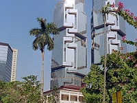MEDIAFIX IMG 2195