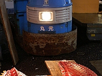 CONVAR164