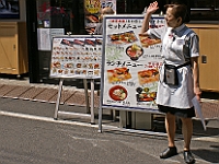 PICT4267