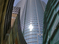 PICT4294 5 6