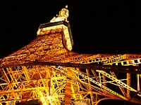 PICT4537
