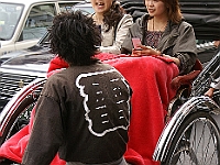 PICT4728