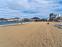 A7309208