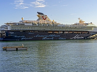 A7309222