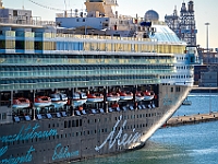 A7309234
