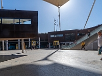 A7309238 Kopie
