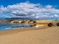 Gran Canaria