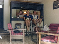 Teneriffa ab 1982
