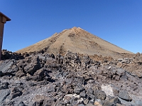 A7303429