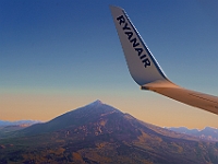 Teneriffa nach 2021