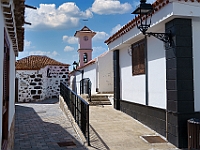 A7307857