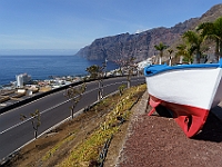A7307879