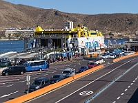A7308998