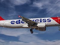 Edelweiss