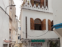Strasse