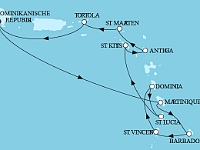 00Reiseroute