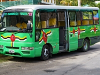 075