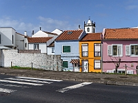 59