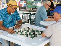 A7300569