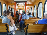 A7300594