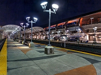 A7300653