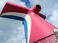 A7300666