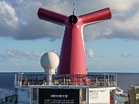 A7300884